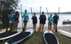 Sussex Inlet Stand Up Paddle - thumb 5