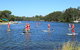 Sussex Inlet Stand Up Paddle - thumb 8