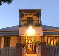 Grafton Regional Art Gallery - Palm Beach Accommodation