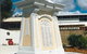 Beenleigh War Memorial - thumb 1