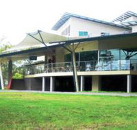 Club Taree - Palm Beach Accommodation