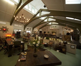 Kalang NSW Palm Beach Accommodation