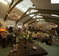 Cargo Lane - Palm Beach Accommodation