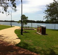 Royal Hotel Taree - Palm Beach Accommodation