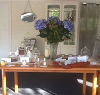 Three Wise Mums - Palm Beach Accommodation