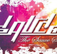 The Sauce Studio - Palm Beach Accommodation