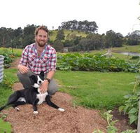 River Cottage Australia Cooking School - Palm Beach Accommodation