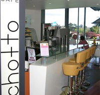 Club Old Bar - Palm Beach Accommodation