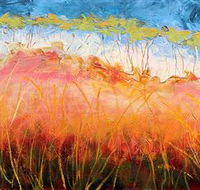 Scott Jackson Artworks - Palm Beach Accommodation