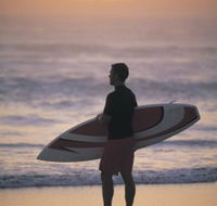 Arrawarra-Corindi Beach