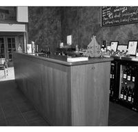 Roses Vineyard and Animal Farm - Palm Beach Accommodation