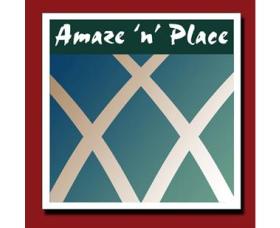 Amaze N Place - Palm Beach Accommodation 1