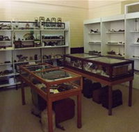Camden Haven Historical Society Museum - Palm Beach Accommodation