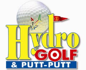Hydro Golf And Putt Putt - Palm Beach Accommodation 0