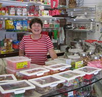 The Mullumbimby Chocolate Shop - Palm Beach Accommodation