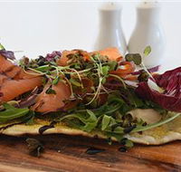Tweed Heads Bowls Club - Palm Beach Accommodation