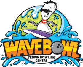 Port City Wave Bowl - Palm Beach Accommodation 3