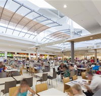 Tweed City Shopping Centre - Palm Beach Accommodation