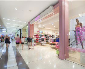 Tweed City Shopping Centre - Palm Beach Accommodation 3