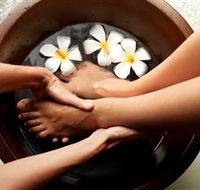 Bonny Hills Body and Beauty - Palm Beach Accommodation