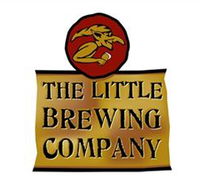 The Little Brewing Company - Palm Beach Accommodation
