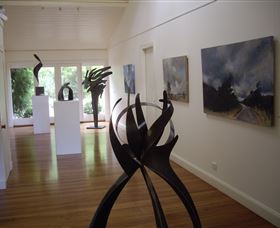 Wapengo NSW Palm Beach Accommodation