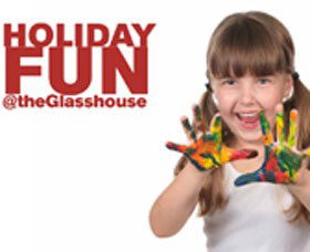 Glasshouse Regional Gallery - Palm Beach Accommodation 3