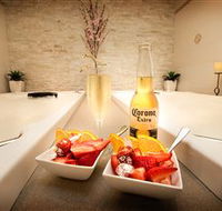 Aqua Vitae Day Spa - Palm Beach Accommodation