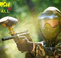 Ballina Byron Skirmish - Palm Beach Accommodation