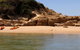 Nelson Lagoon - thumb 1