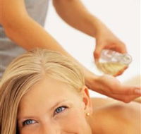 Ripple Byron Bay Massage Day Spa and Beauty - Palm Beach Accommodation