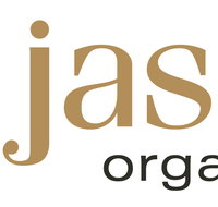 Jasmin Organics Skincare Farm and Factory - Palm Beach Accommodation