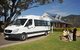 Maui Motorhomes - thumb 0