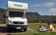 Maui Motorhomes - thumb 4