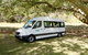 Maui Motorhomes - thumb 7