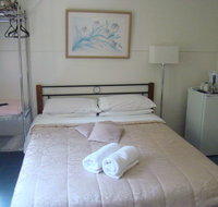 Orchid Guest House - Palm Beach Accommodation