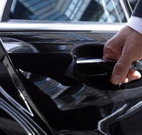 Sydney Driver - Palm Beach Accommodation