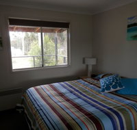 Finchley Bed and Breakfast - Palm Beach Accommodation