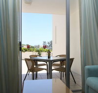 Ramada Marcoola Beach - Palm Beach Accommodation