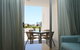 Ramada Marcoola Beach - thumb 1