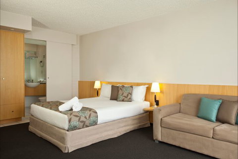 Ramada Marcoola Beach - Palm Beach Accommodation 6