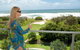 Ramada Marcoola Beach - thumb 9