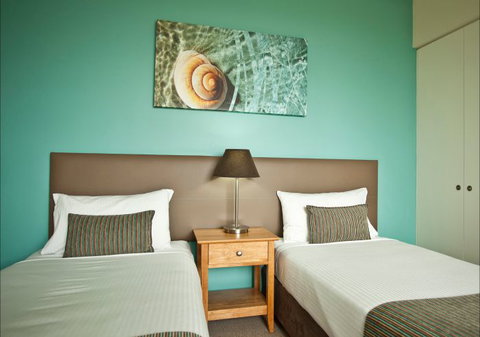 Ramada Marcoola Beach - Palm Beach Accommodation 11