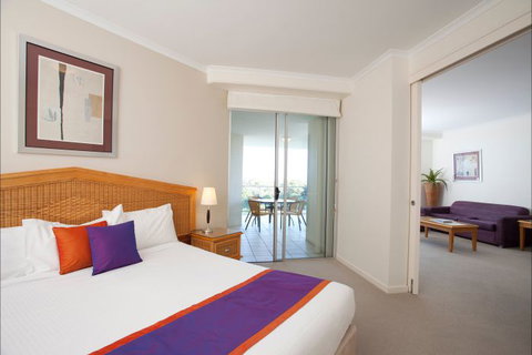 Ramada Marcoola Beach - Palm Beach Accommodation 17