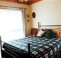 Sandon Bed and Breakfast - Palm Beach Accommodation