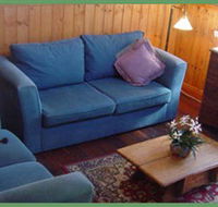 Red Dog Retreat - Palm Beach Accommodation