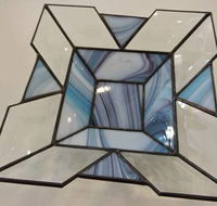 Volcania Art Glass - Palm Beach Accommodation