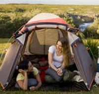 Sydney Coast Walks - Palm Beach Accommodation
