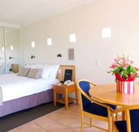 Margarets Beach Resort - Palm Beach Accommodation