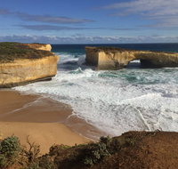 Bush To Ocean Road Tours - Palm Beach Accommodation